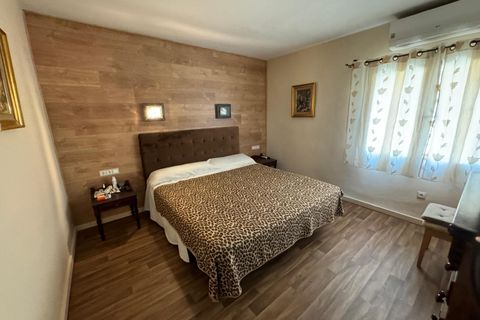 Villa i Calpe, Alicante, Calpe - € 890 000 | Ref: C1003 - foto 17